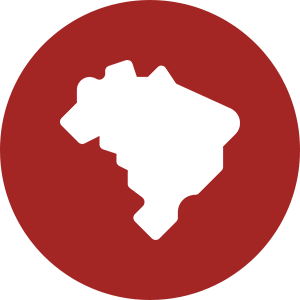 Farmácia Simília - Brasil