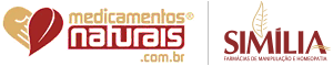 Farmácia Simília - Logo
